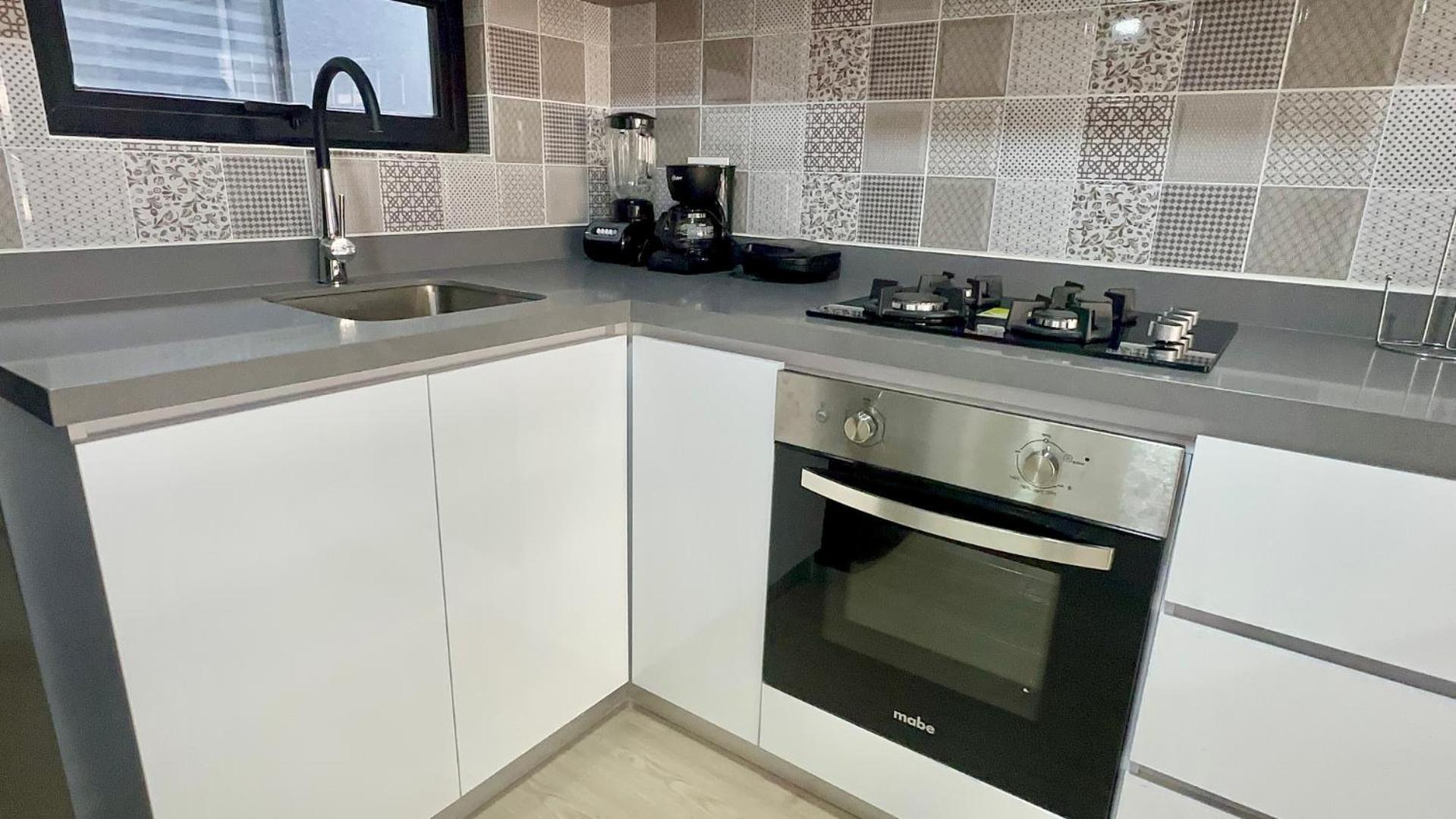 Apartamento A 2 Cuadras De Unicentro